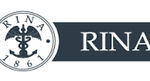 RINA
